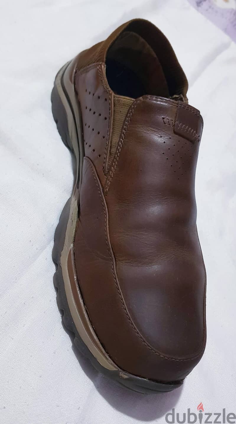 original Skechers memory foam 2