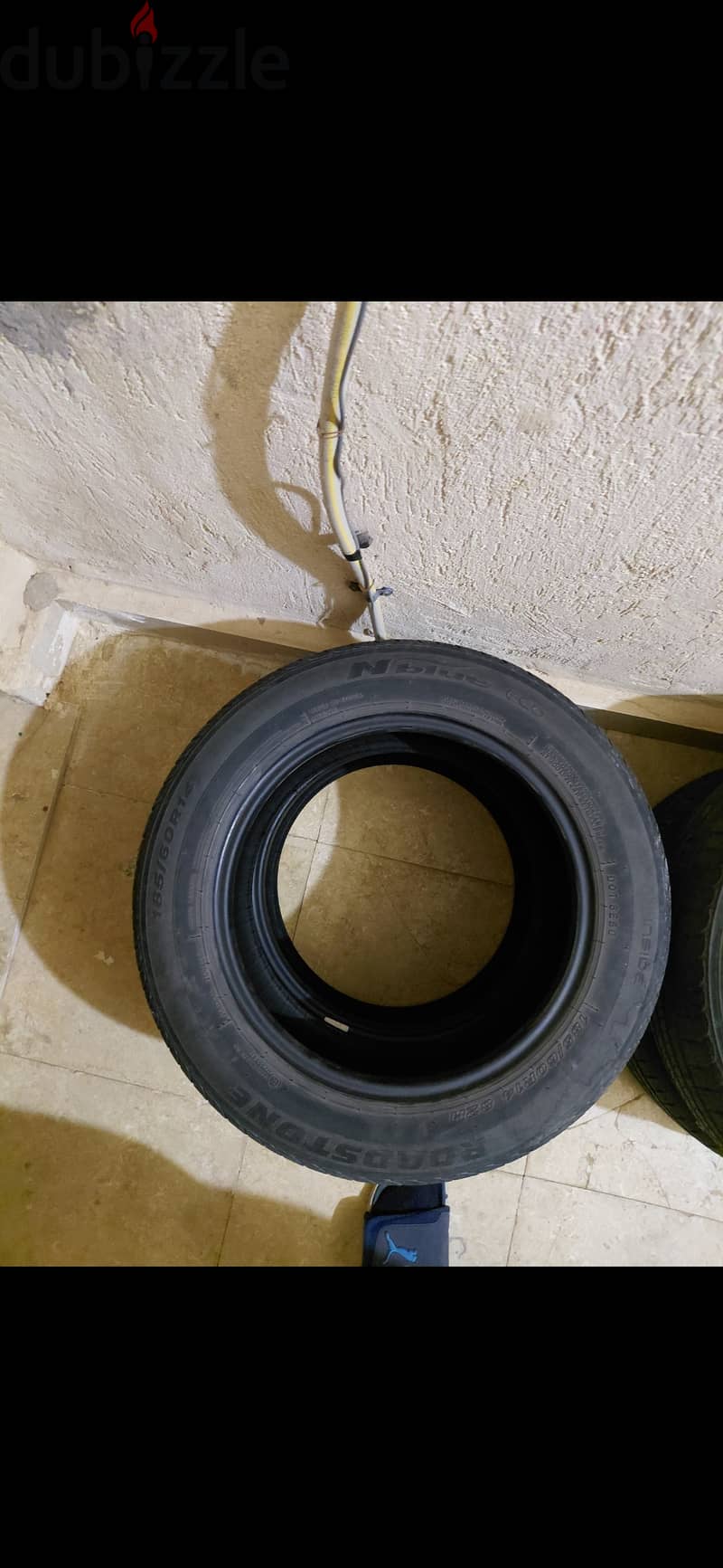 كاوتش 14/60/185 1