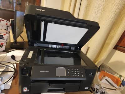 Brother MFC-J2330DW
