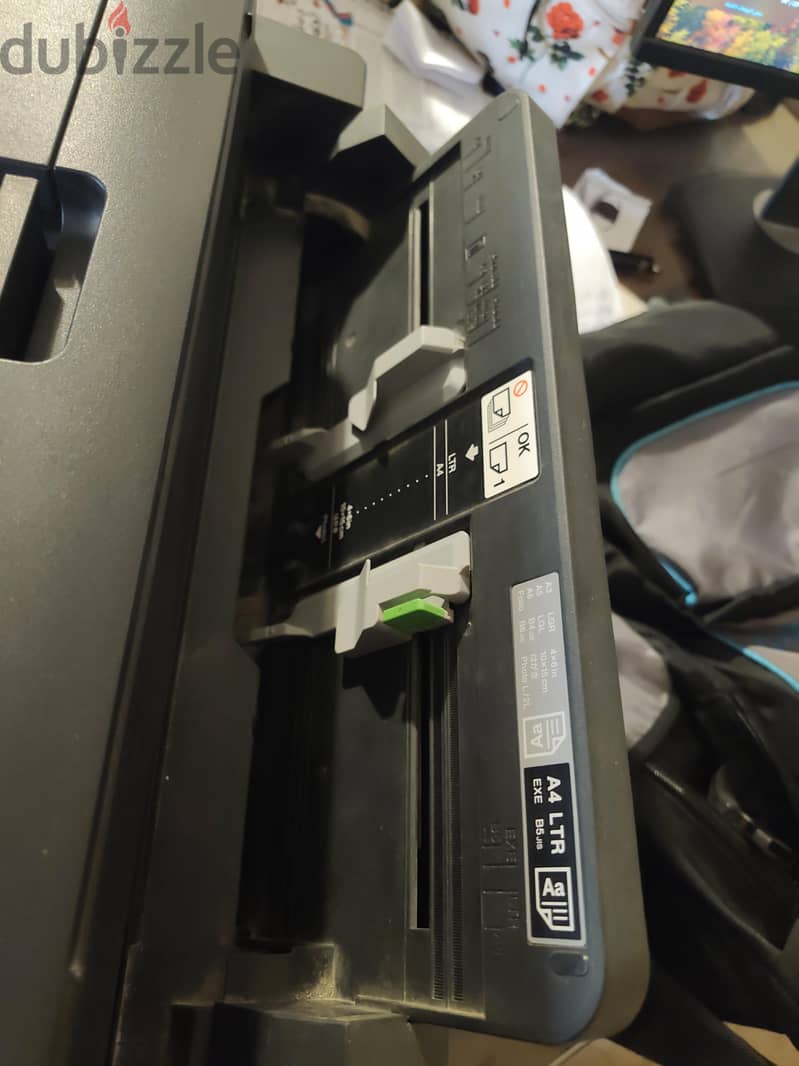 Brother MFC-J2330DW 2