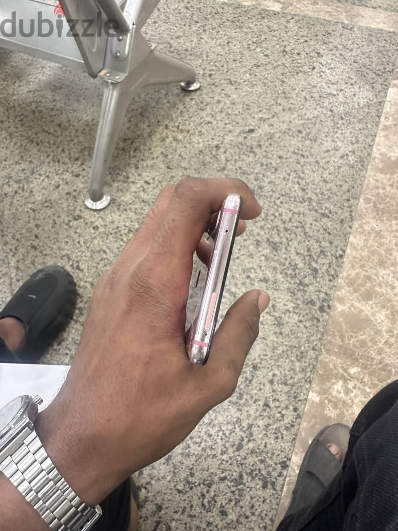 سامسونج ايه 9 ٢٠١٨ 3