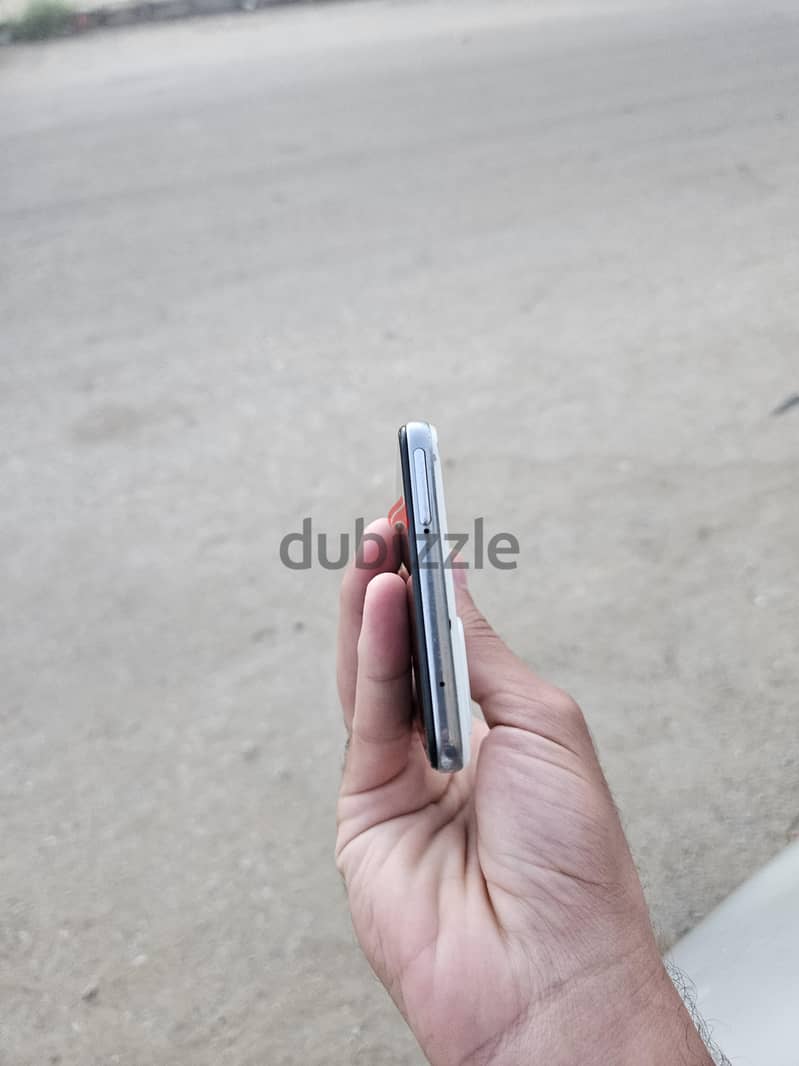 Samsung A52 8