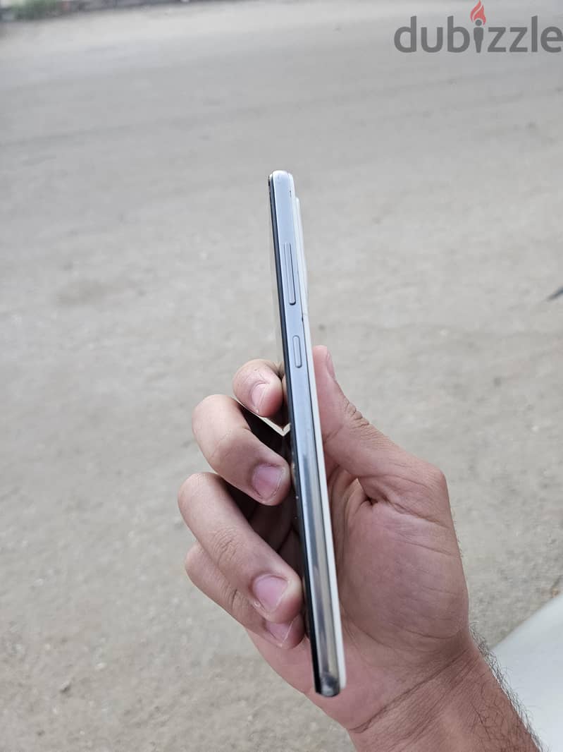 Samsung A52 9