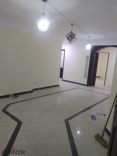 || Administrative headquarters 400m² – Al-Siraj Mall Towers – First Balcony – Administrative licensed – High super lux finishing – Fully air-conditioned