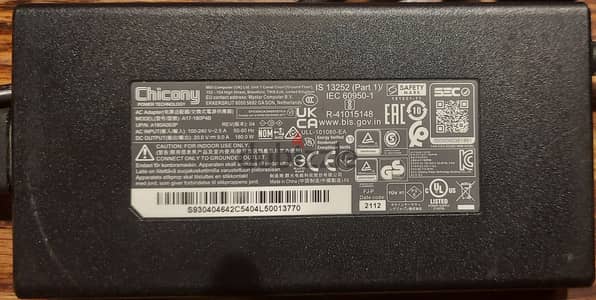 MSI Pulse GL66 11UEK