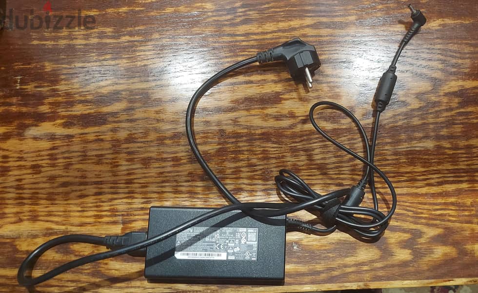 MSI Pulse GL66 11UEK 1