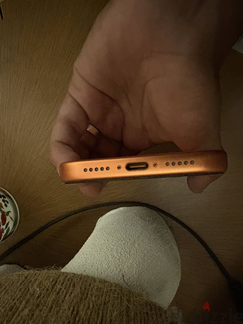 Apple - iPhone 17 Pro 1