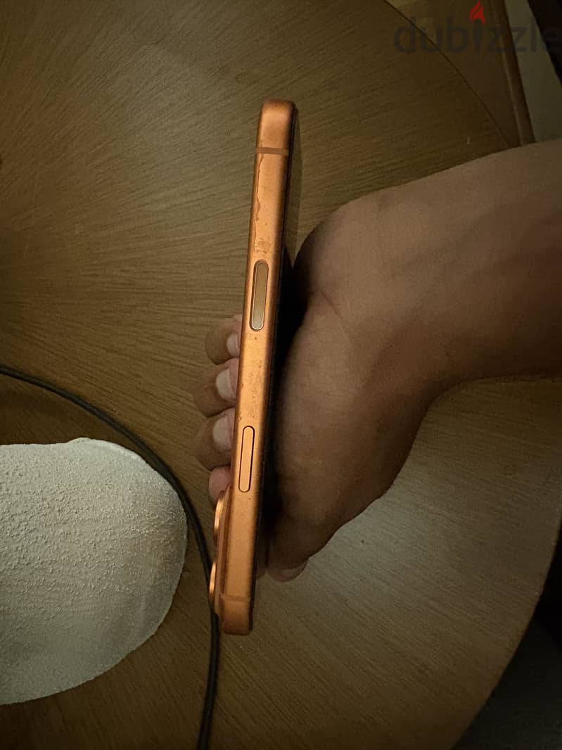 Apple - iPhone 17 Pro 3