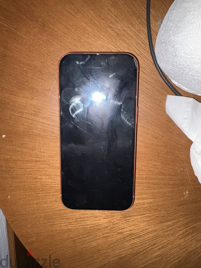 Apple - iPhone 17 Pro 5