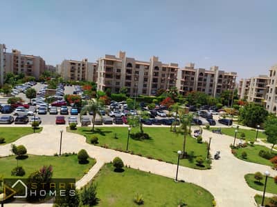لعشاق المساحات الكبيره في الرحاب المرحلة الخامسة فيو بحري مميز دور متكرر لسرعه البيع وسيط من المالك