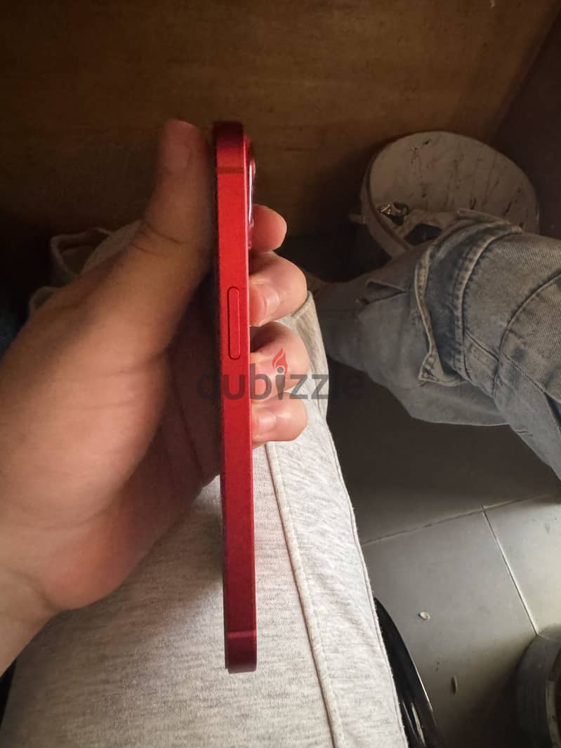 Apple - iPhone 13 1