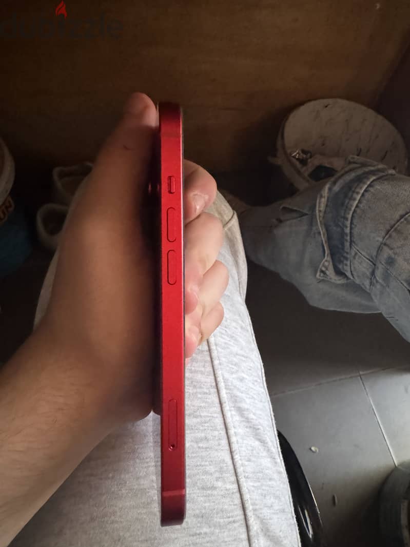Apple - iPhone 13 2