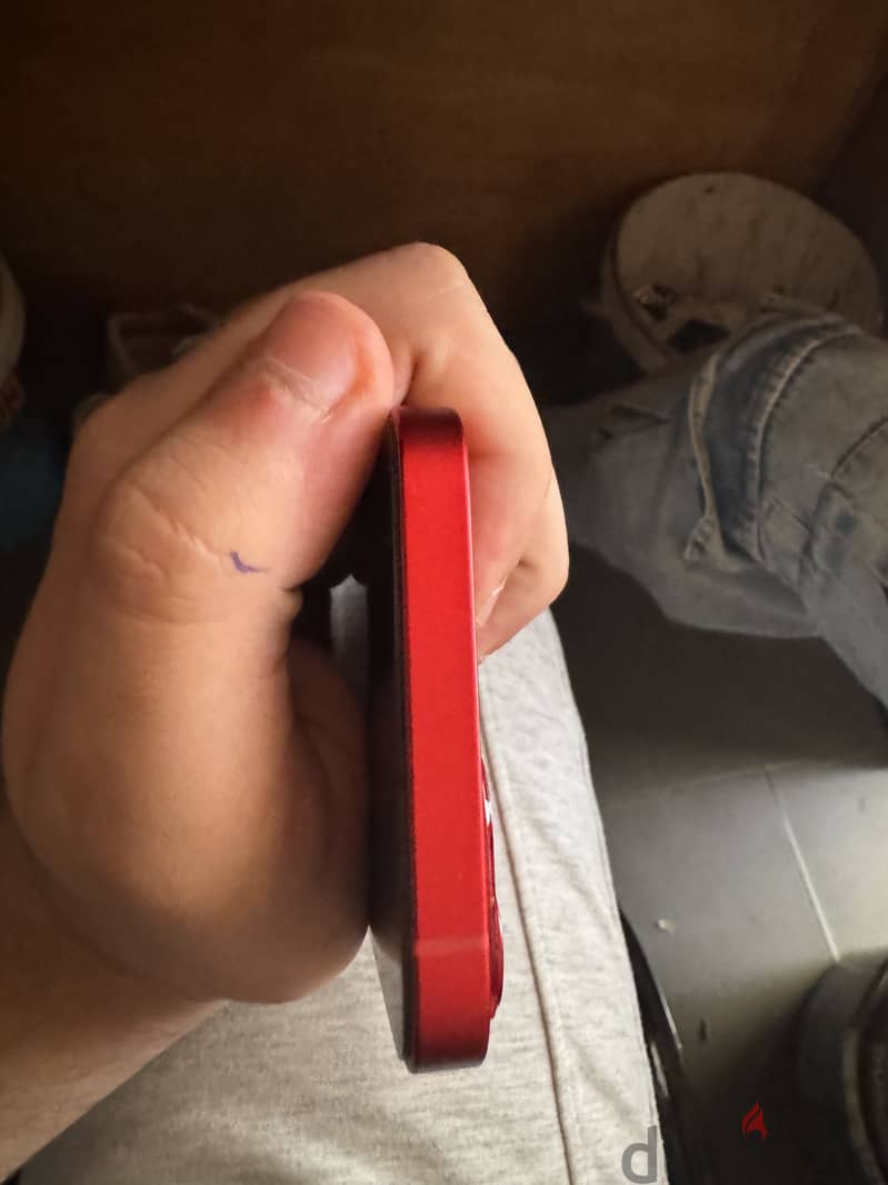 Apple - iPhone 13 3