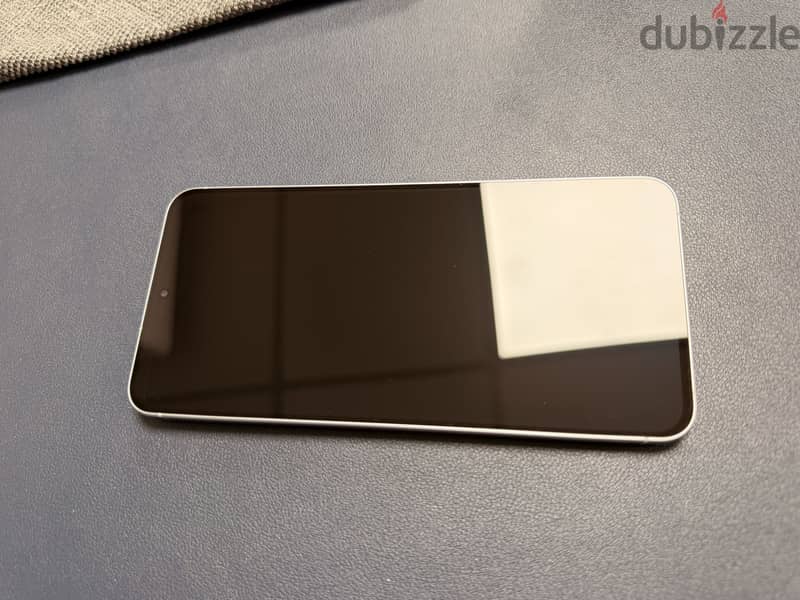 Samsung A57 2