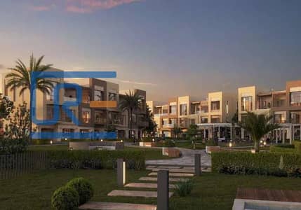 Apartment 149m for Sale in District 5