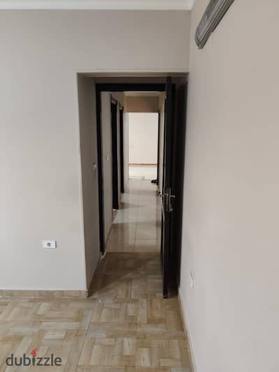 Available apartment for sale in Sakan Masr, New Cairo
