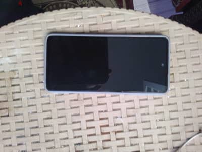 سامسونج A52
