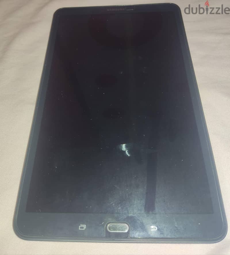 tab a6 2