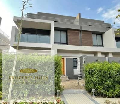 Villa for Sale in El Patio Jade with the Lowest Down Payment, the Best Price on the Market,