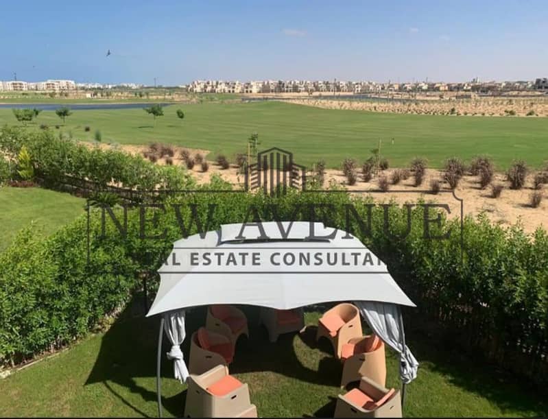 توين هاوس بـ٤ غرف نوم في مراسي، صورة ١١ من ١٢