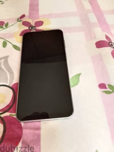 Samsung A17, 8 RAM, 256 GB