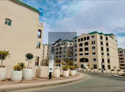 Resale Apartment for Sale in L’Avenir Sabbour, Mostakbal City | Prime Location | Below-Market Price