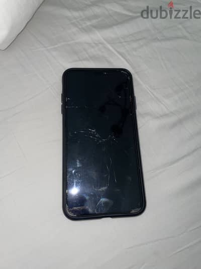 Apple - iPhone XS Max