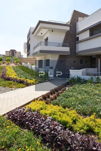 Taj Sultan Compound  Best Apartment in Taj Sultan at a Very Special Price  Resale