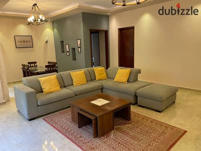 Code TV57  Apartment For Rent In The Village