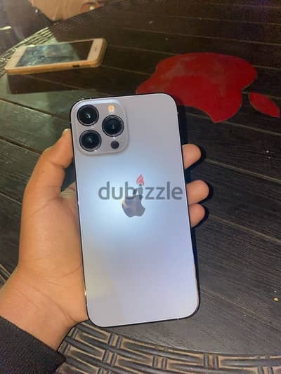 Apple - iPhone 13 Pro Max