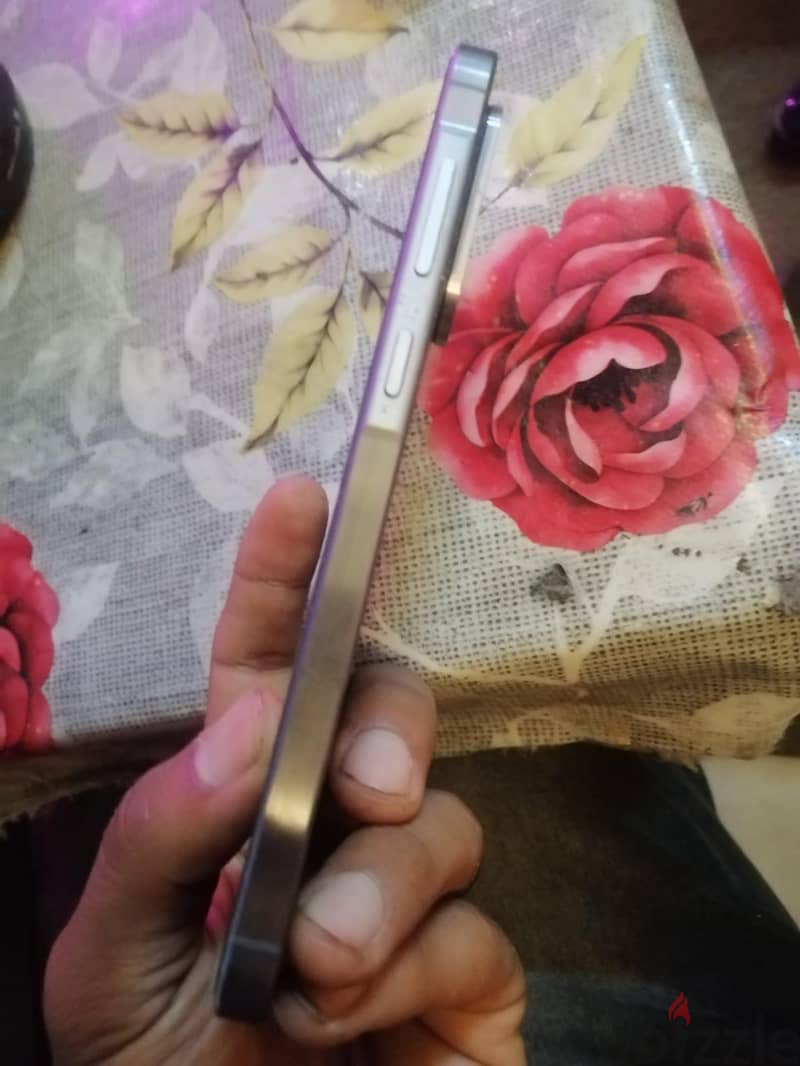 سامسونج ايه 56 2