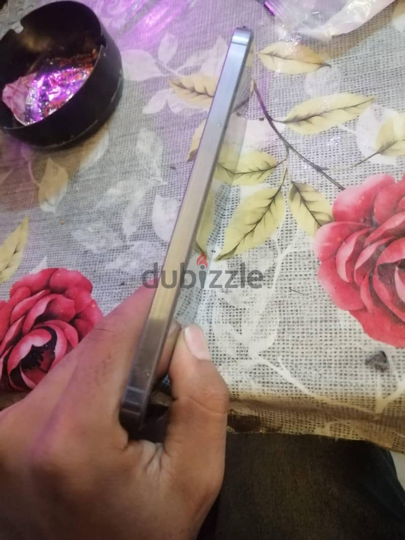 سامسونج ايه 56 3