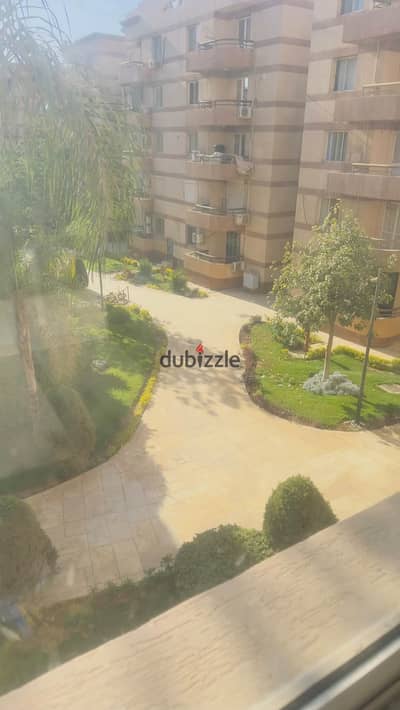 shaqat lilbaye fi alrihab - almintaqat alraabieat shaqat bimawqie mumayaz bimisahat 148m