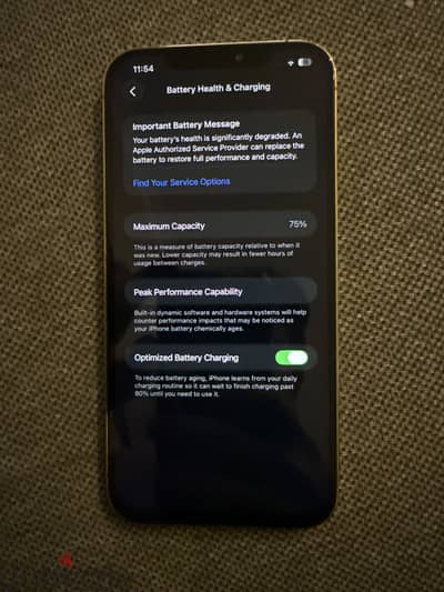 Apple - iPhone 12 Pro Max