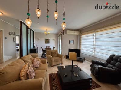 Code Vg78  Apartment for rent in Village gate