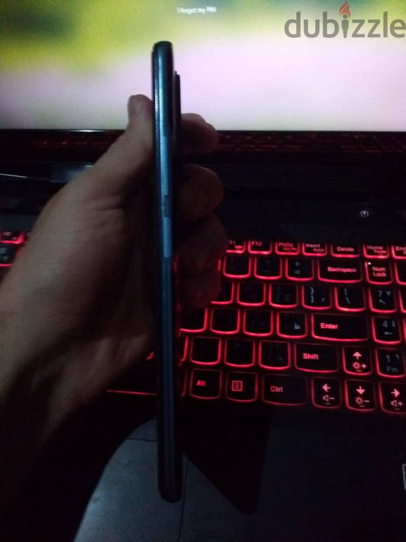 Xiaomi Poco F3 2