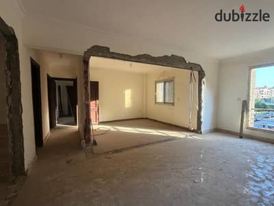 Apartment for Sale – Janna Zayed 1, Sheikh Zayed