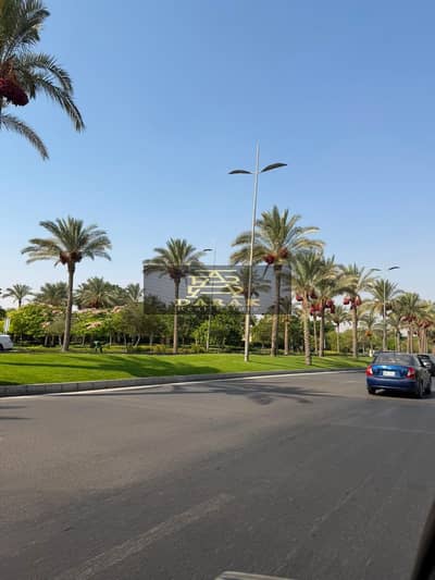 فرصة سكنية لقطة في أرقى مراحل مدينتي B10 – شقة 78م فيو جاردن مفتوح