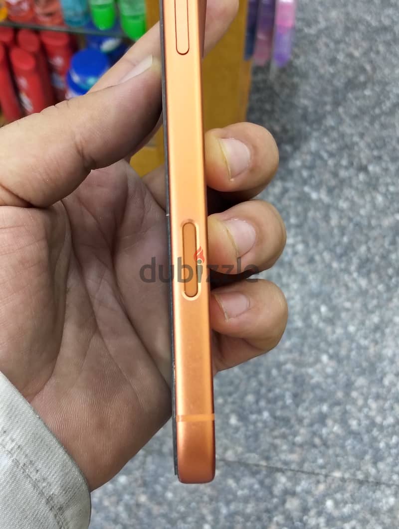 Apple - iPhone 17 Pro Max 6