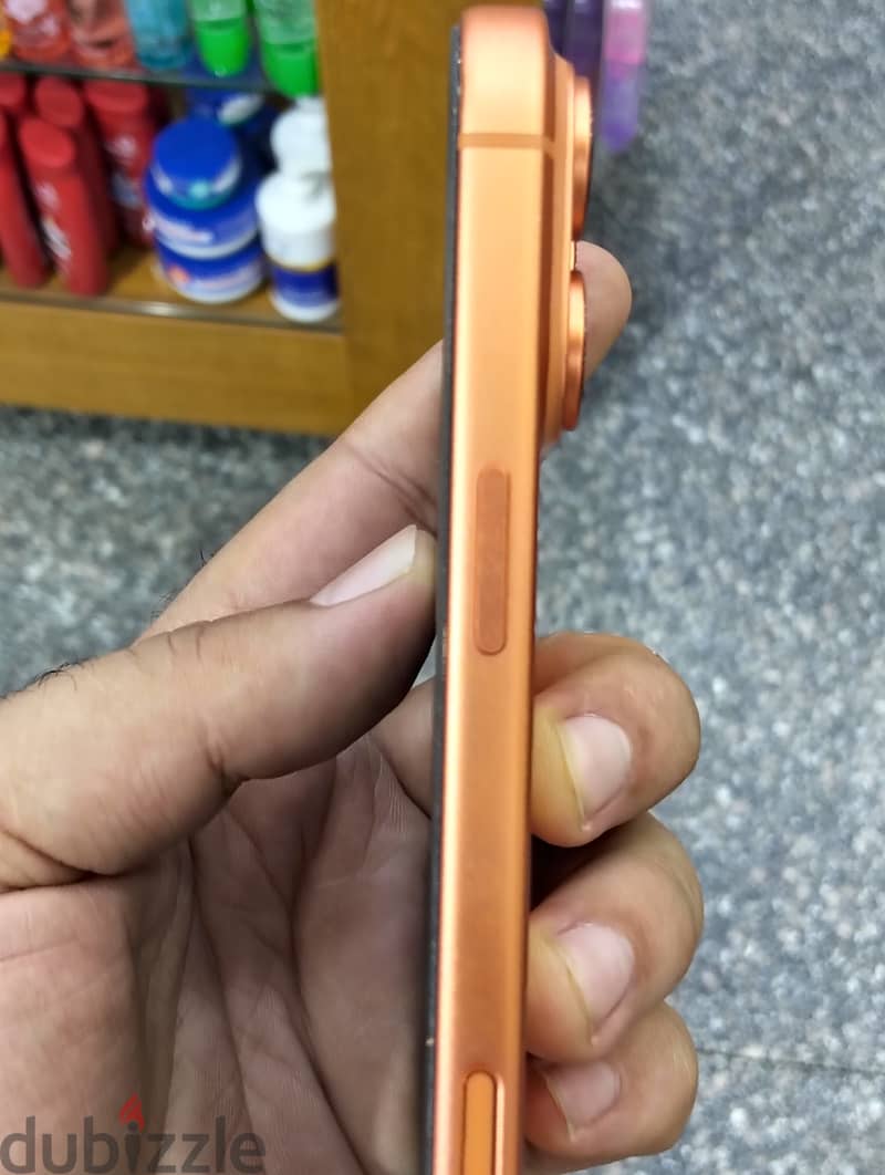 Apple - iPhone 17 Pro Max 7