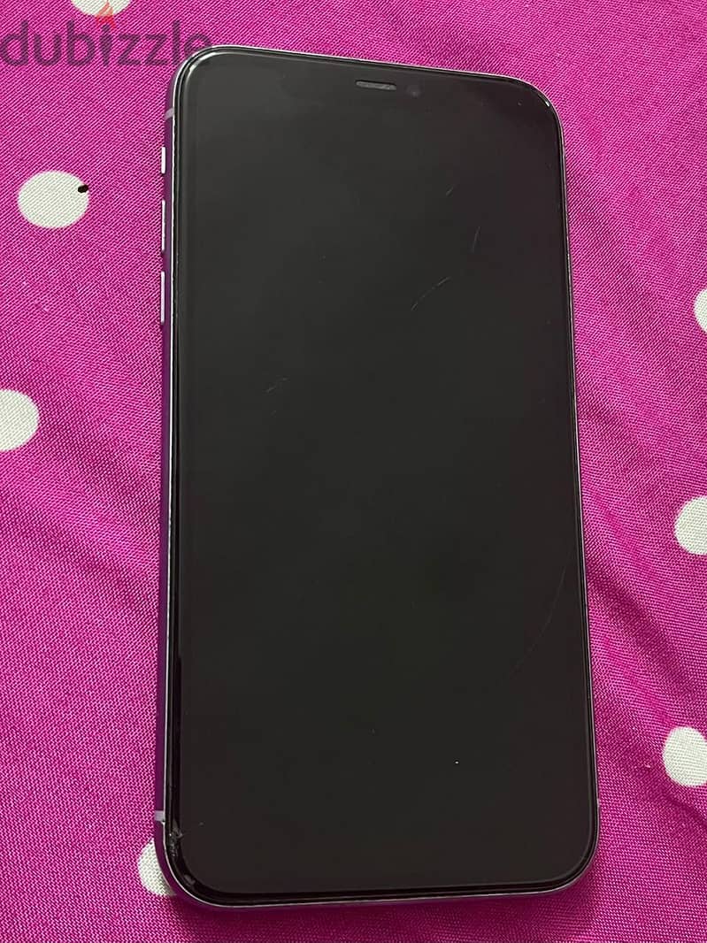Apple - iPhone 11 3
