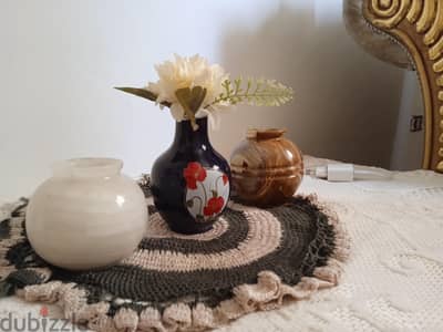 ديكورات راقيه