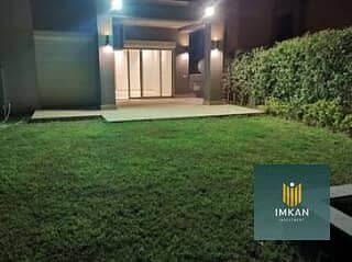 A duplex at the price of an apartment in Hyde Park, Fifth Settlement, with a down payment and 10 years installment. A duplex at the price of an apartment in Hyde Park, Fifth Settlement, with a down payment and 10 years installment.
