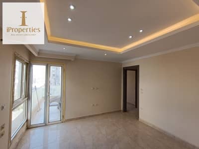 Apt 170m Fully Finished Resale in Mountain View Icity New Cairo Ready to Move