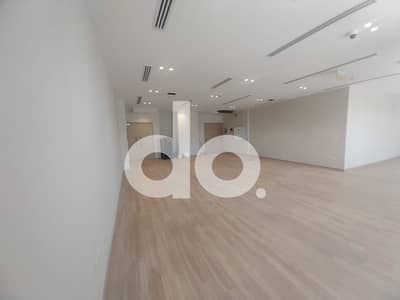 Large Fully Finished Administrative Office for Rent in The Place
