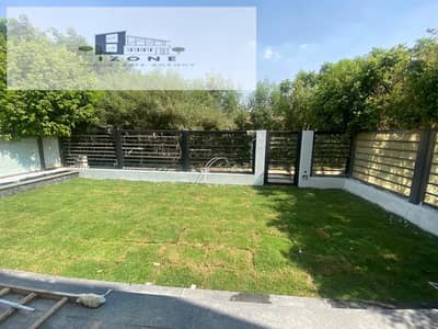 Townhouse for Rent Corner with Kitchen & ACs in Hyde Park New Cairo, 188 sqm BUA, 299 sqm Land, 3 Bedrooms, 3 Bathrooms Townhouse for Rent Corner with Kitchen & ACs in Hyde Park New Cairo, 188 sqm BUA, 299 sqm Land, 3 Bedrooms, 3 Bathrooms
