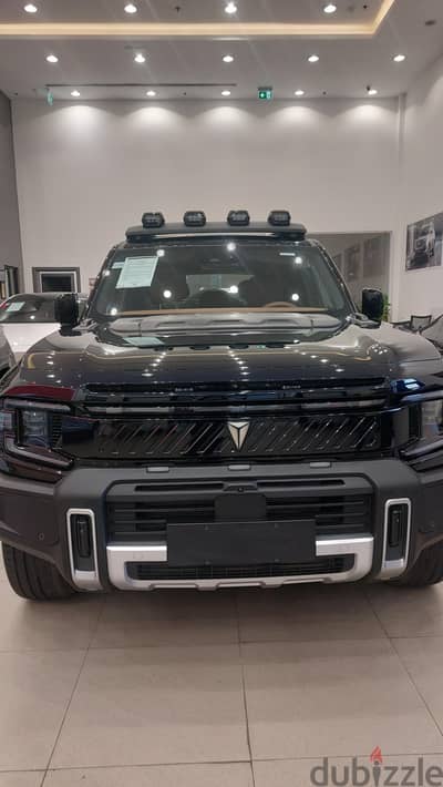ديبال جي 318 2027 /DEEPAL G318