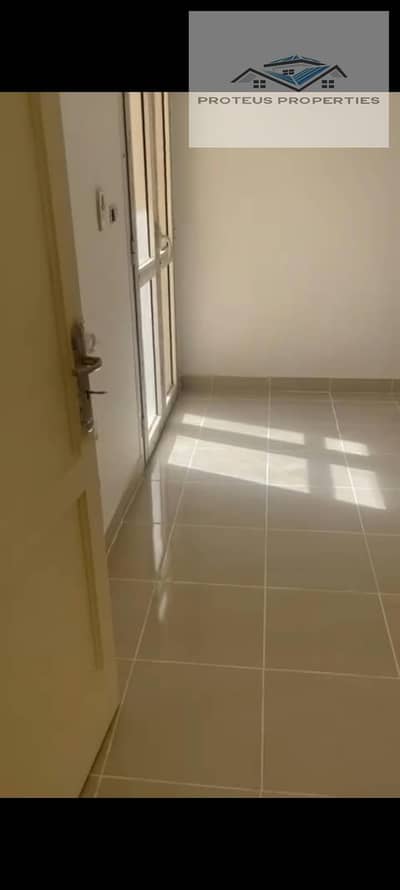 Prime Apartment for Sale in Rehab City (Down Payment & Installments)