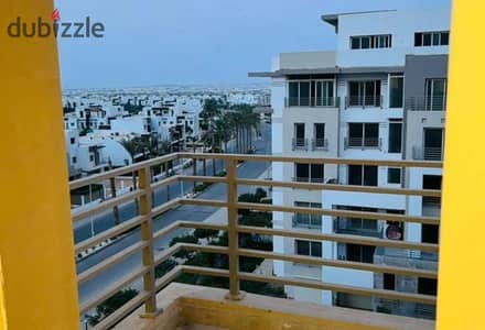 Corner apartment with 2 bedrooms for sale on a 10-year installment plan prime location overlooking a park in Hyde Park Central New Cairo near Hyde Corner apartment with 2 bedrooms for sale on a 10-year installment plan prime location overlooking a park in Hyde Park Central New Cairo near Hyde