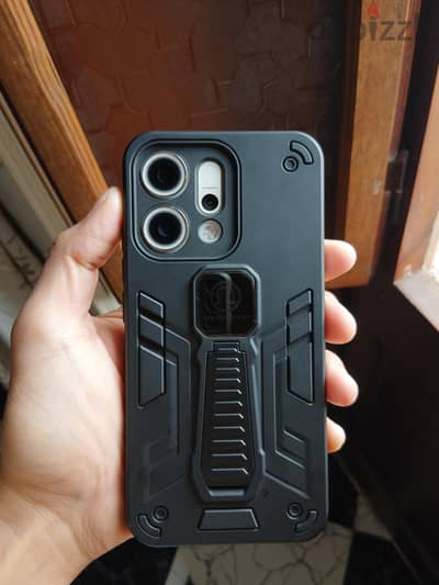 OPPO Reno 14